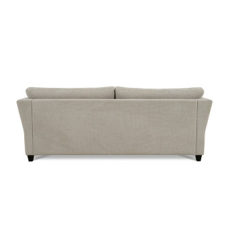 Diivan Balder (Kolmekohaline)